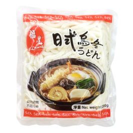 Nouilles de riz Udon 200g