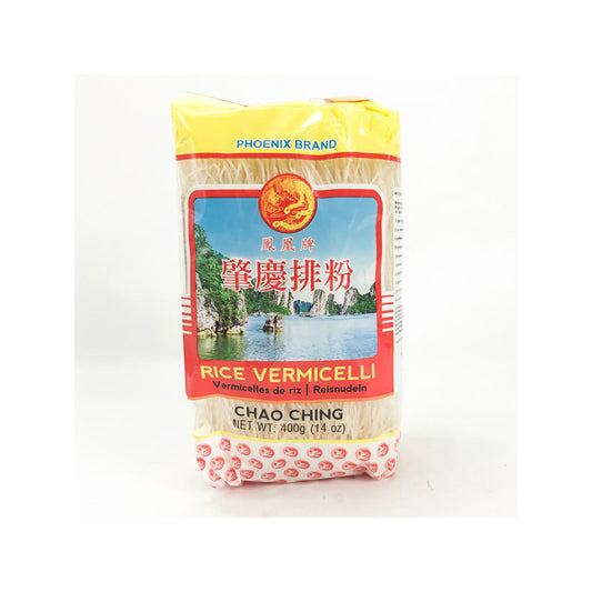 Vermicelle de riz Chao Ching 400g