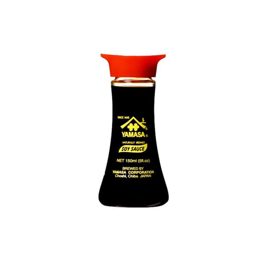 Sauce soja Yamasa 150 ml