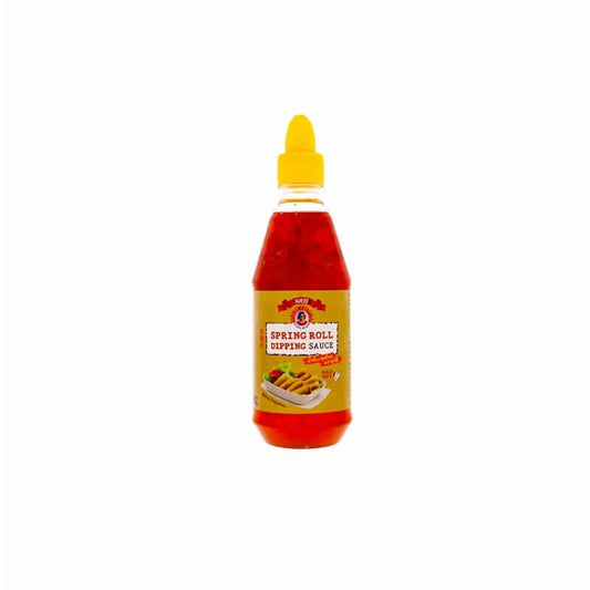 Sauce nems SUREE 200 ml